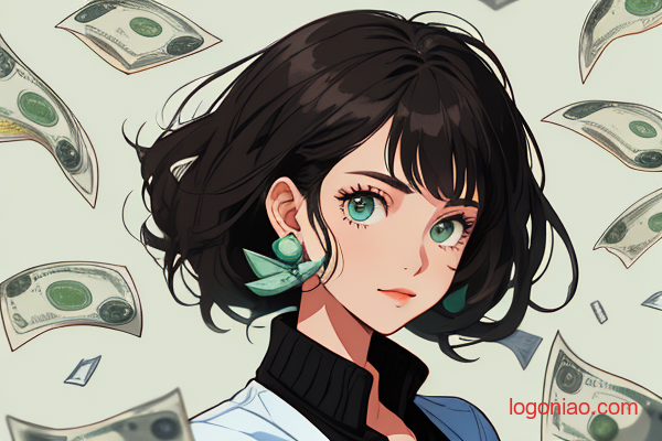 创新创业的人物介绍(创新创业的人物事迹) 创新创业的人物介绍(创新创业的人物事迹)