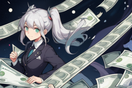 几千块钱的茶叶有哪些（一千多的茶叶有哪些）