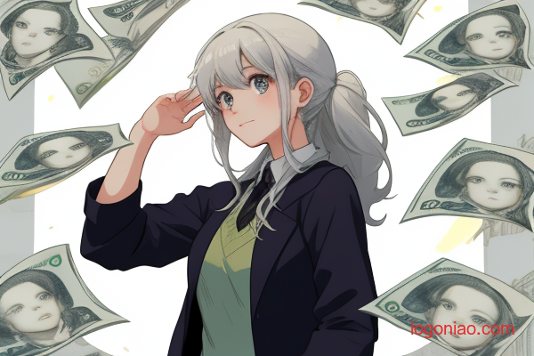 卖宝石赚钱吗（做珠宝生意的人有钱吗）