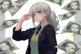 卖宝石赚钱吗（做珠宝生意的人有钱吗）