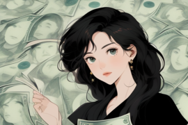 鹌鹑利润与成本（四万只鹌鹑年利润是多少）