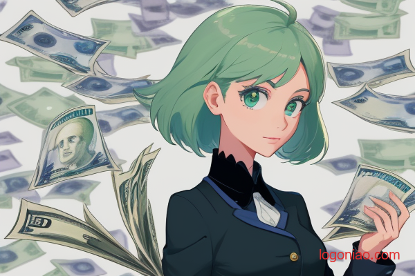 5000元创业能做什么（5千创业可以做什么）
