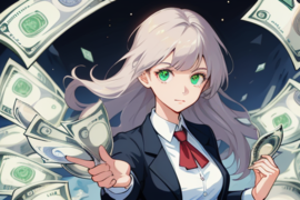 笔笔攒怎么手动存钱（笔笔攒能直接存进去吗）