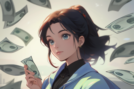 创办直播公会要多少钱（开一个主播公会多少钱）
