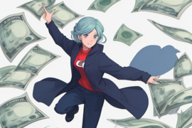 喜马拉雅fm配音兼职软件(喜马拉雅招募配音员)