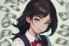 以创业为主题的议论文1500（以创业为主题的议论文200字左右）