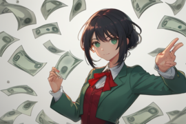 知道进价和卖价如何算利润比(知道进价知道卖价怎么算利率)