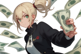 生产饼干的机器一条生产线多少钱（小型饼干机器设备）