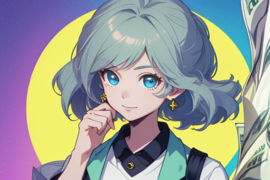 摆摊车大概多少钱一辆（合法上路的流动餐车）