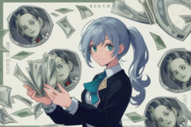 现代女人不仅要挣钱还要带娃(女人不仅要工作还要带娃)