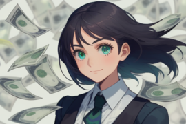 创业要素及之间的相互关系（创业要素的构成以及影响）