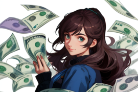 泰语有钱怎么说（泰国钱怎么读）