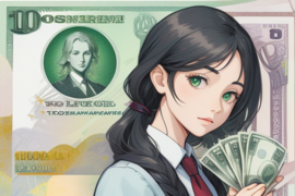 孕妇创业适合干点啥（有什么适合宝妈在家做的工作）