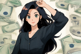 中建三局有一级建造师可以拿多少钱（中建三局一级建造师每个月补贴多少）