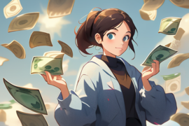 3d打印机做零件赚钱（3d打印机组成部分）