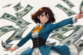 汽车机油滤芯回收有利润吗（废机油滤芯一个有多重）