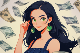 卖唱赚钱表情包（卖唱赚钱表情包价格表）