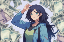 一百平的房子硬装多少钱(100平的硬装大概什么价位)