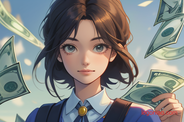 男士干什么工作挣钱多（适合男生的高收入工作）