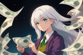 利润不透明的消耗品（什么产品价格不透明成本低）