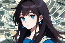 拼多多省钱助手在哪里（拼多多月卡怎么用）