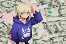 创业的苦生活的苦（创业的艰苦的说说）