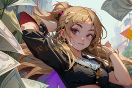 在太原做什么生意好挣钱(太原创业适合干什么)