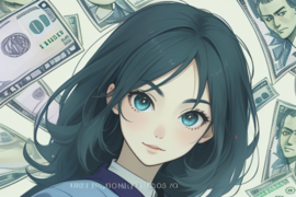 奥运会期间赚钱项目（参加奥运会能赚多少钱）