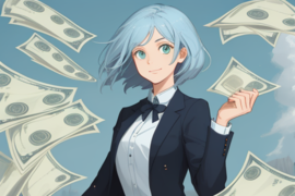 小红书靠浏览量赚钱吗（小红书花75元推广是真的吗）