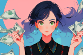 比亚迪公司有钱吗（比亚迪公司真的很牛吗）