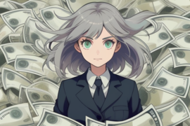 谈恋爱应该花男生钱吗（搞对象能花男人的钱吗）