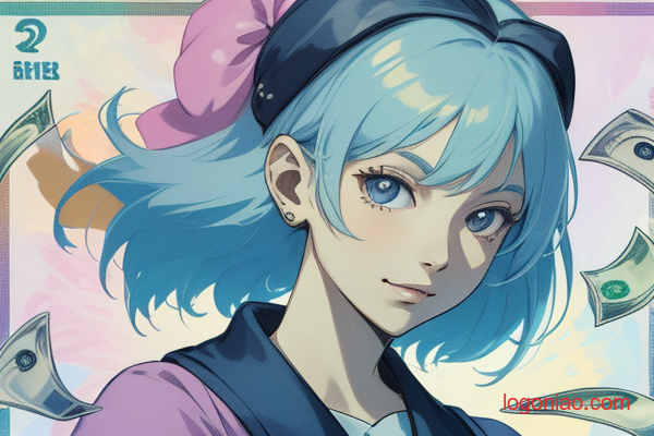 停车场道闸设备多少钱(小区大门车辆门禁道闸) 停车场道闸设备多少钱(小区大门车辆门禁道闸)