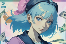 停车场道闸设备多少钱(小区大门车辆门禁道闸)