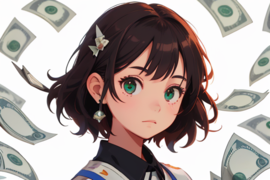 每日净利润2000（开饭店一天2000元利润是多少）