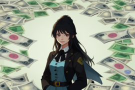 黑户借钱应急3000（百度备用金14天）