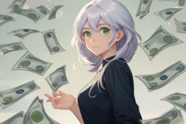 收钱吧微信支付宝都可以用吗(收钱吧支持信用卡支付吗)