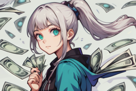 买一只小羊要多少钱（买一个小羊多少钱）