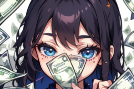 如何分享京东的商品赚钱(京东推广怎么做挣佣金)