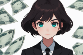 卤菜店一年能挣多少钱(加盟卤菜店利润怎么样)