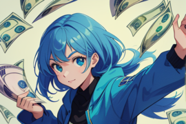 黑坑怎么才能赚钱(黑坑鱼塘的盈利方法)