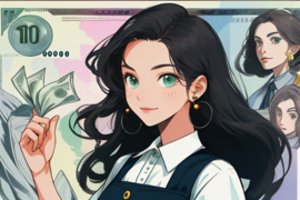 现在买茅台股票还能赚钱吗（贵州茅台还有投资价值吗）