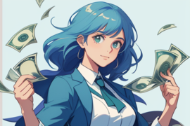 4年的空调折旧多少钱(三年空调折旧价几折)