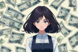 fifa20开卡需要花钱吗（fifa2021开卡）