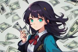 买股票亏损会倒欠钱吗(股票亏到0以后还会负吗)