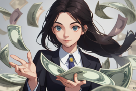 美股赚钱怎么转回国内（港股通可以买美股吗）