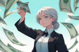 怎么网上创业挣钱(想网上创业但是不知道怎么走)