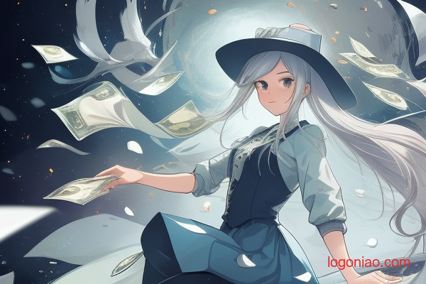 创新引领创业,创业带动就业体现了什么观点(创新引领创业创业带动就业演讲稿) 创新引领创业,创业带动就业体现了什么观点(创新引领创业创业带动就业演讲稿)