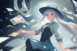 创新引领创业,创业带动就业体现了什么观点（创新引领创业创业带动就业演讲稿）