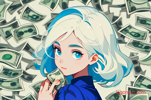 制片人有钱还是明星有钱(制片人一部戏多少薪水) 制片人有钱还是明星有钱(制片人一部戏多少薪水)