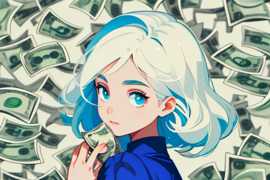 制片人有钱还是明星有钱（制片人一部戏多少薪水）